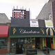 Image for article titled Brooklyn Gallery Owner Thought Grisly Murder Was Pretty Cool